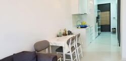 Forte Suites (D8), Apartment #573904631